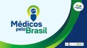 CAMARA DE VEREADORES APROVA INCENTIVO PARA OS MÉDICOS CAMARA DE VEREADORES APROVA INCENTIVO PARA OS MÉDICOS